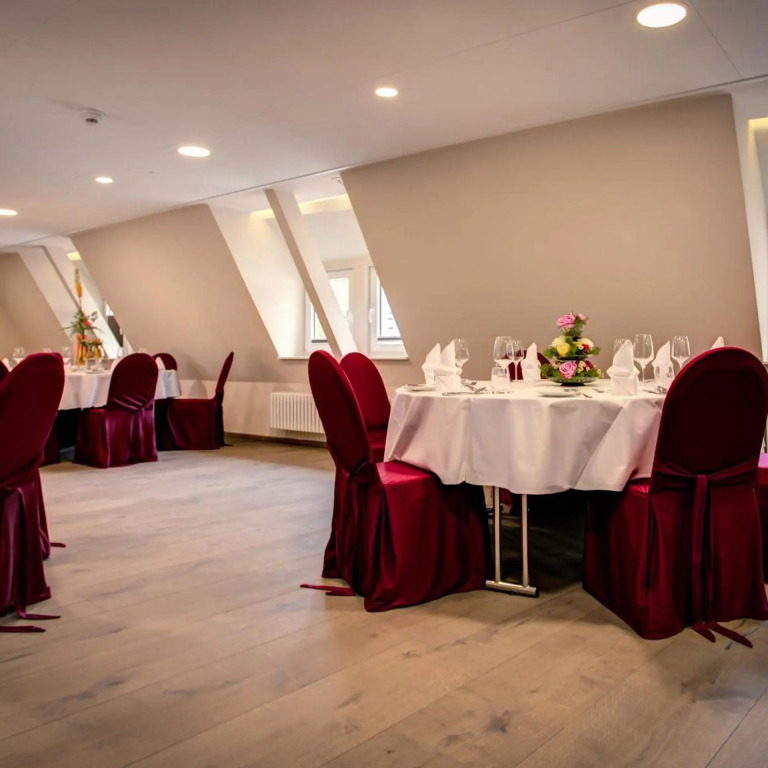 Weserhotel Schwager