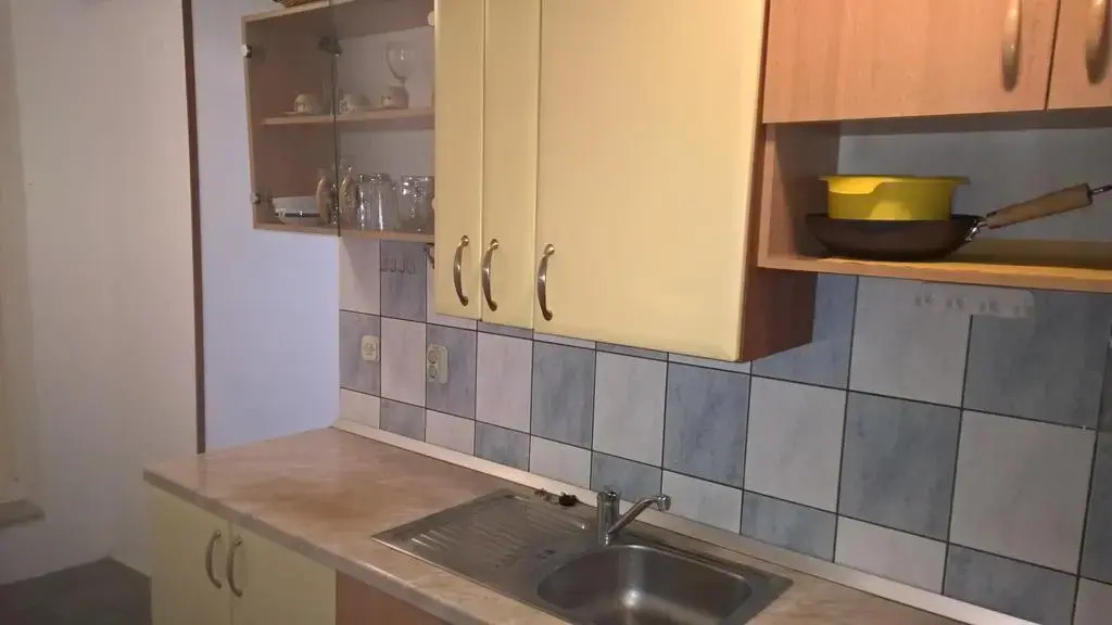 Apartment Gitara