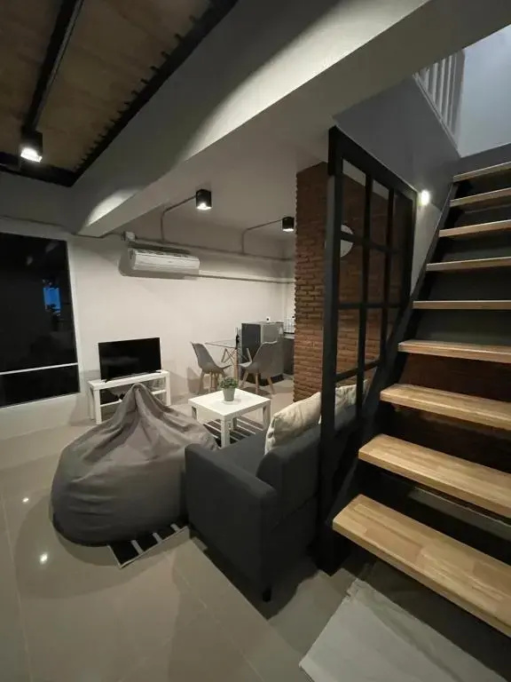 Sealoft,Pattaya