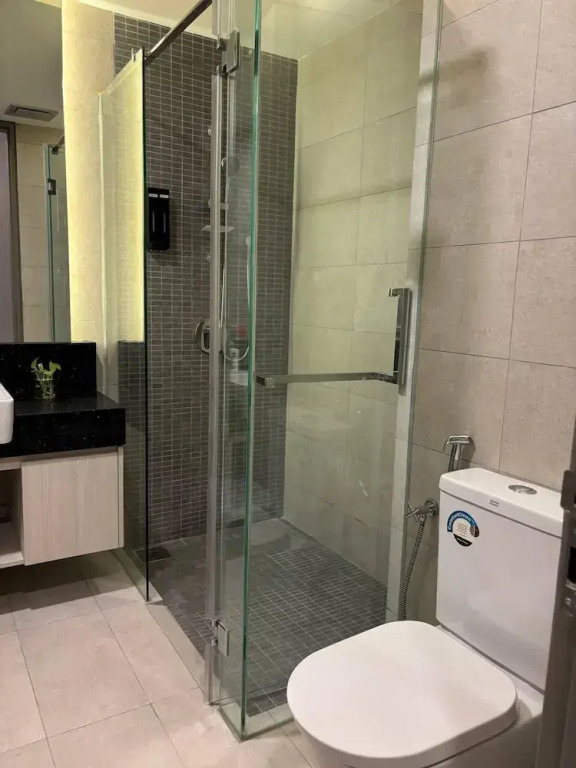 Societe by Bamboo Hospitality