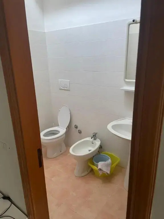 Residence Montepucci