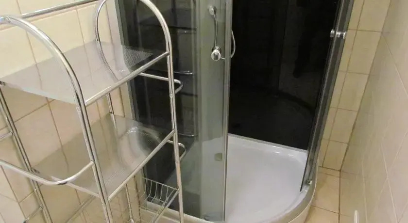 Jūras 24 Apartamenti