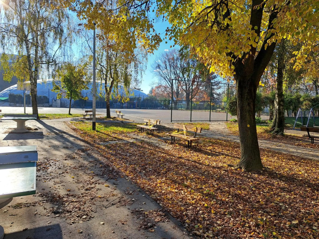 Višnja-Ravnice