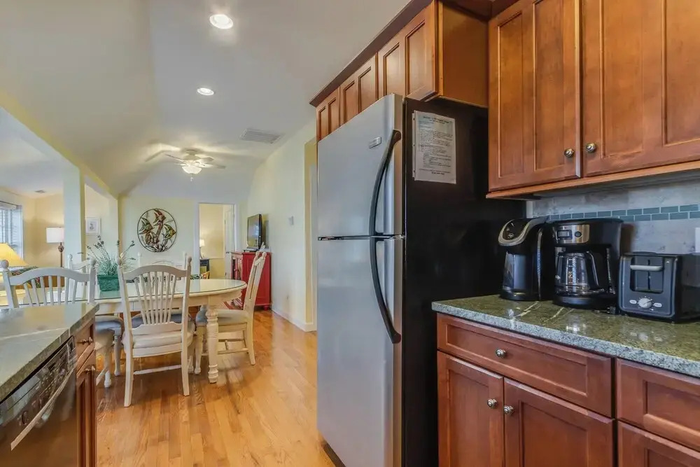 Delaware Avenue 34B