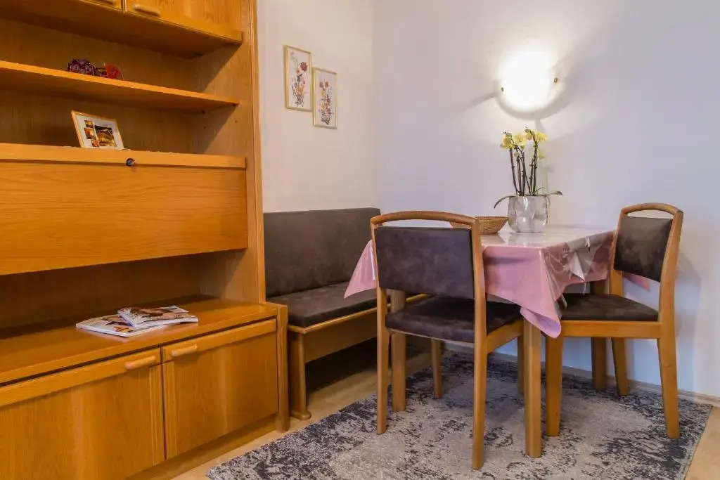 Appartement Seibl