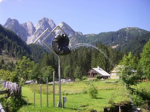 Gasthof Brandwirt