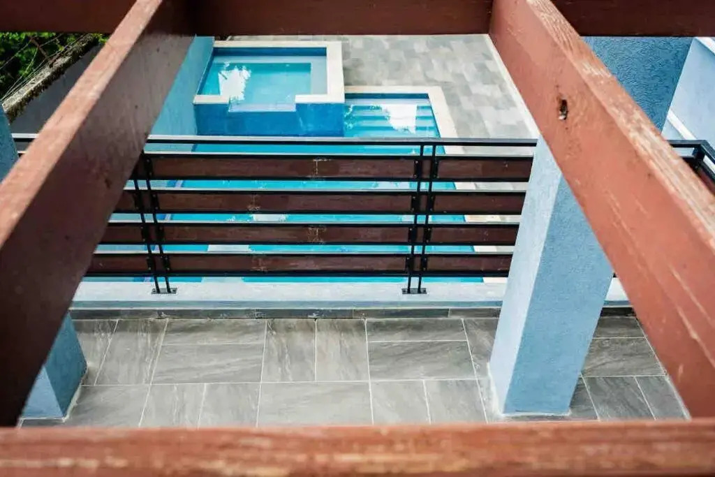1Royal Treat Vacation Home
