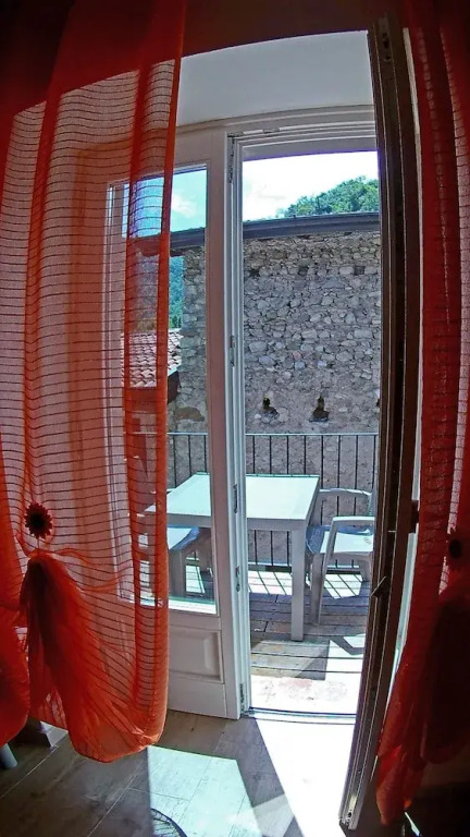 Casa del Borgo il Picchio