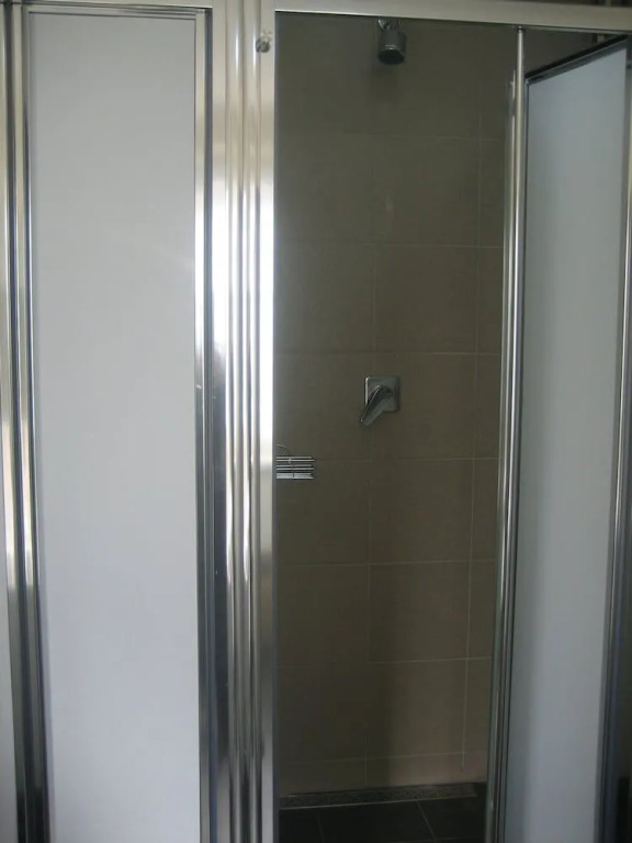 Hostel Sopot Centrum