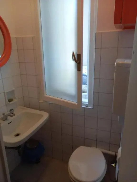 B&B I FILOKSENIA