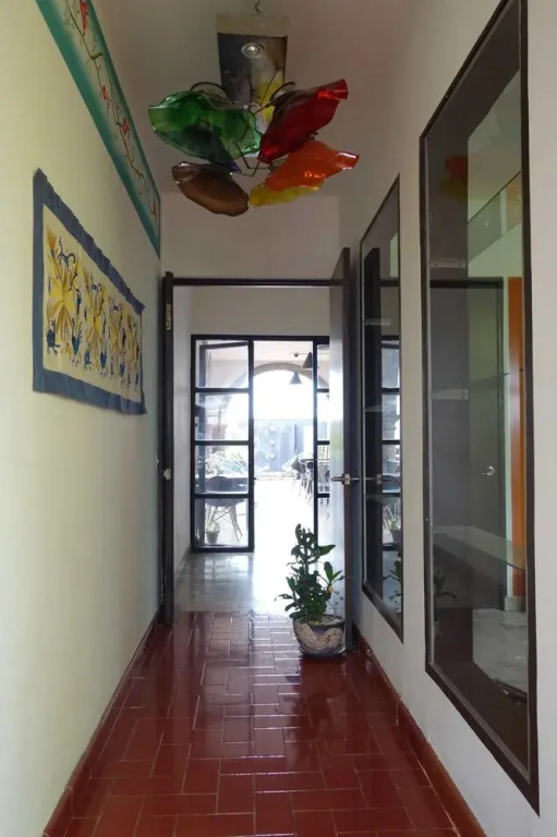 Raices del Alma Hotel Boutique(Raíces Del Alma Hotel Boutique)