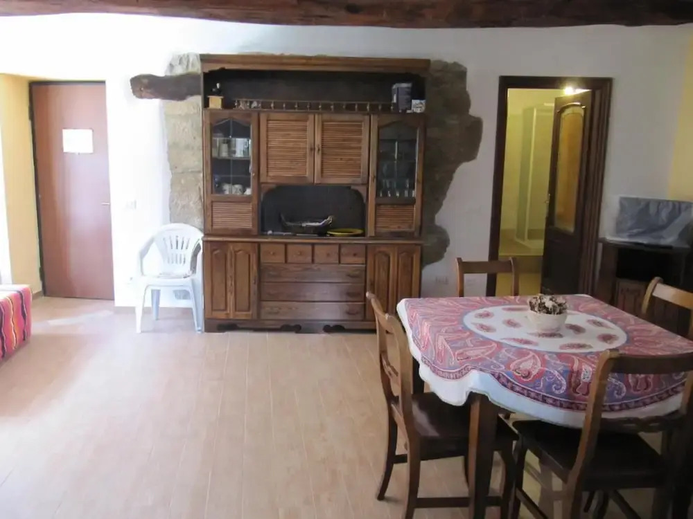 La Casa dei Mimirs