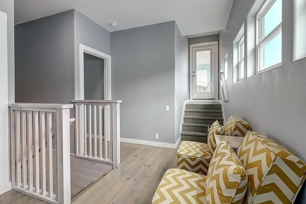 Jack's Place VW7 4 Bedrooms 4.5 Bathrooms Home