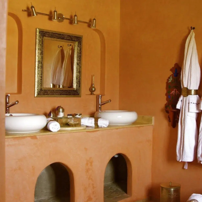 Riad Al Riadinou