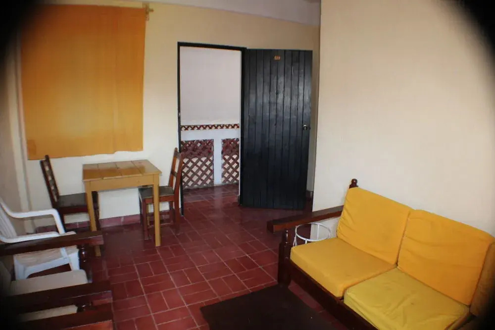 Hotel Marsol Vallarta