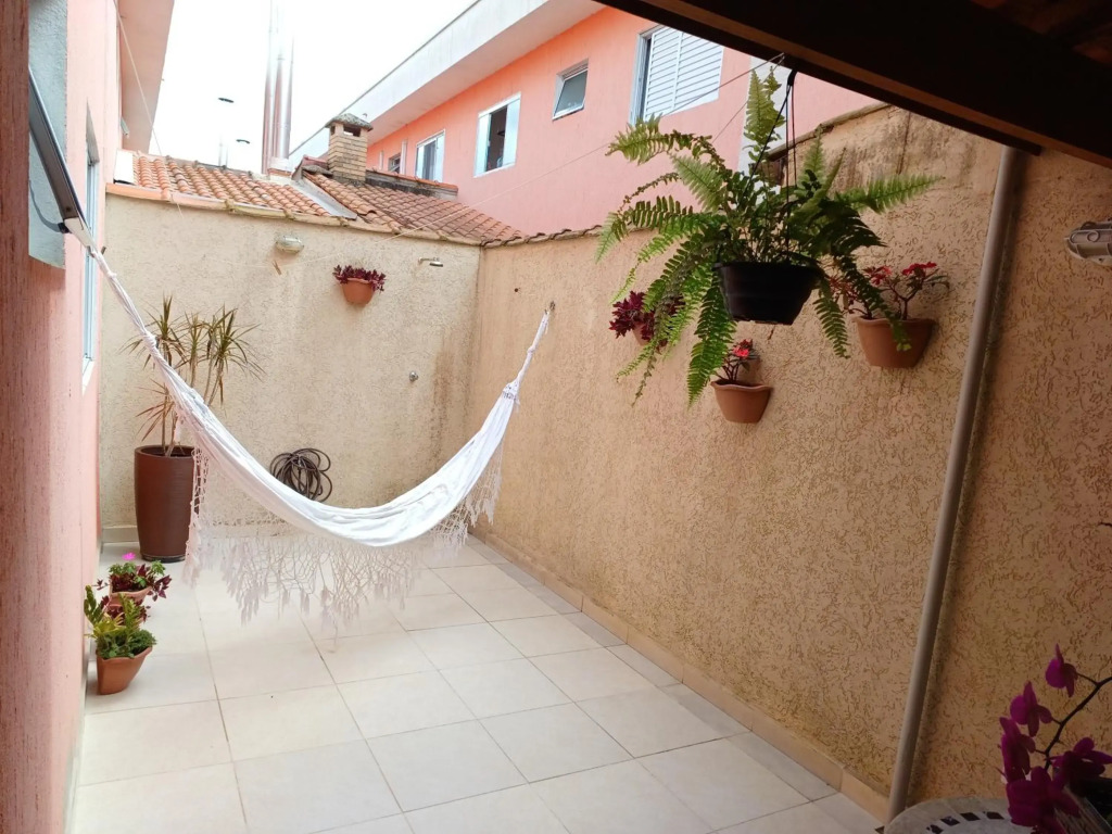 Apartamento Boracéia Bertioga