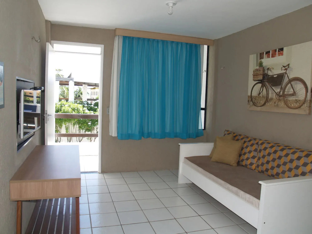 Inn Tribus Hotel