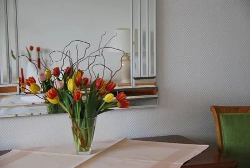 Hotel Flora