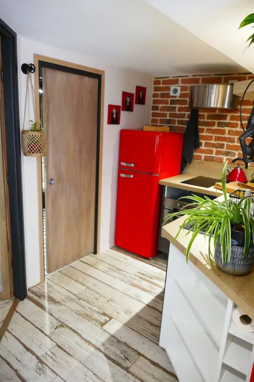 L'Atelier du Vin Hospices Parking
