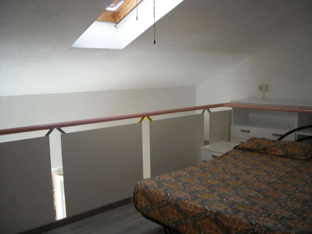 Intur Residence