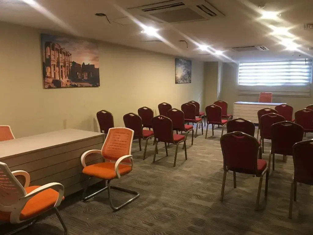 Vvr Hotel