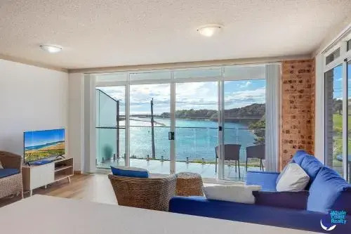 Sapphire Waters Unit 2