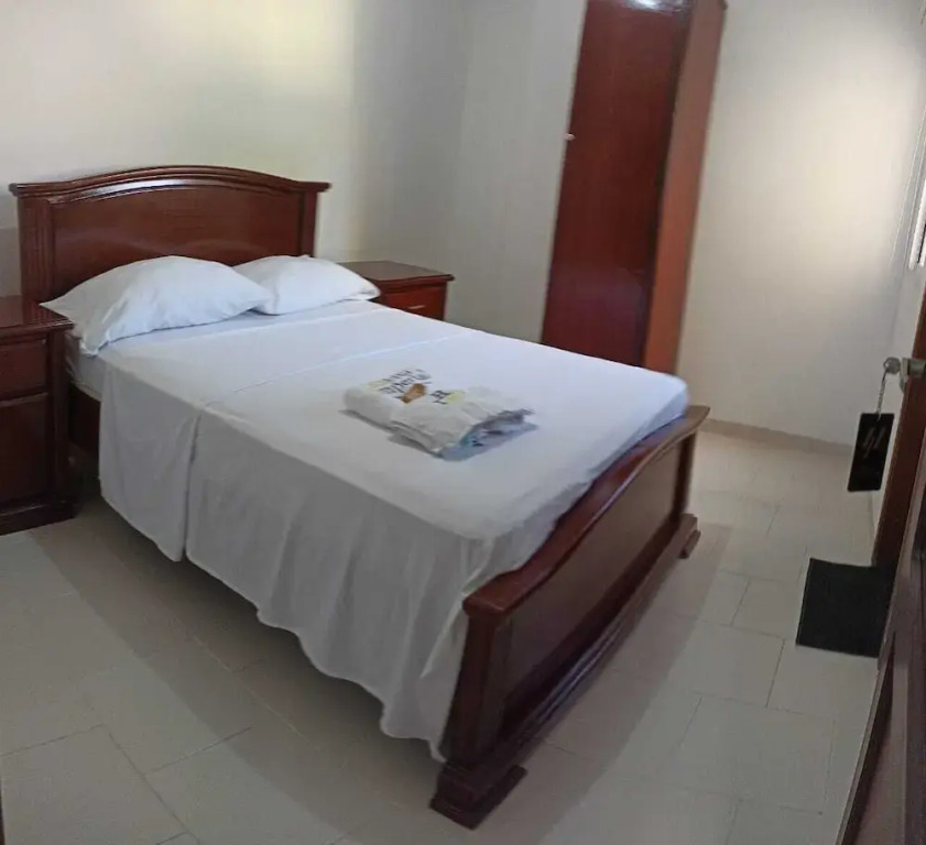 Hotel Imperial