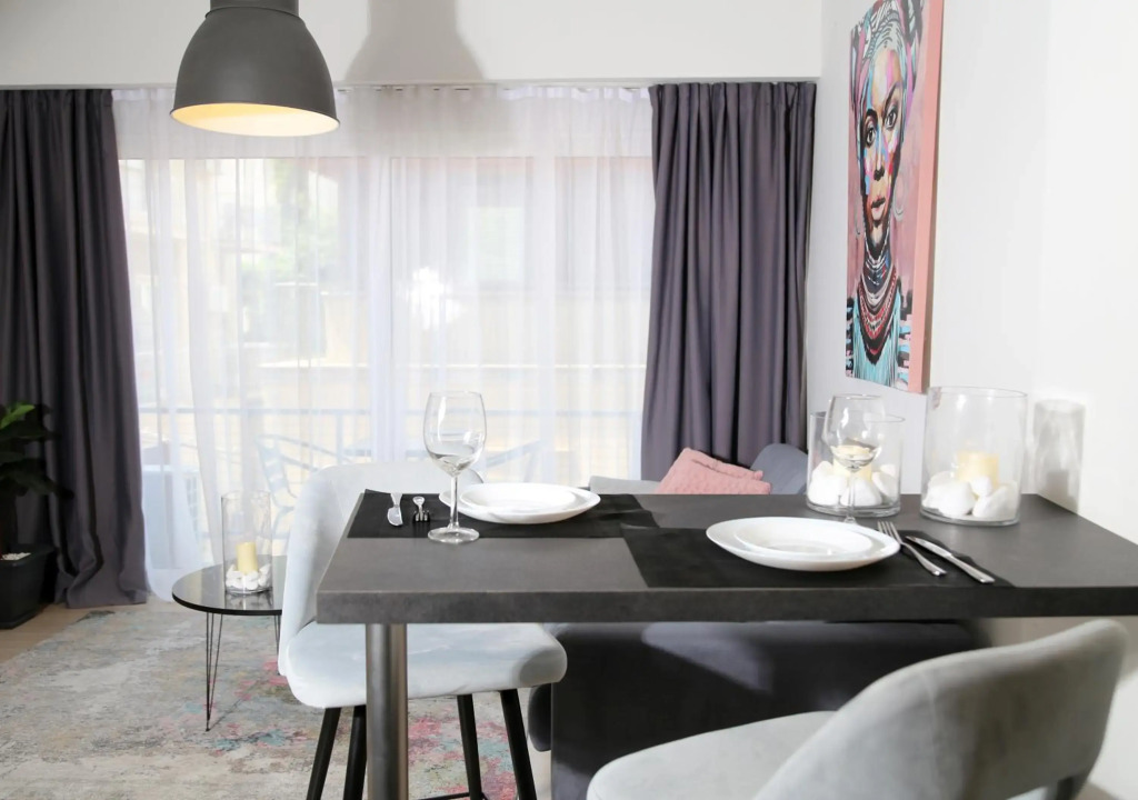 Acropolis Sweet House 4