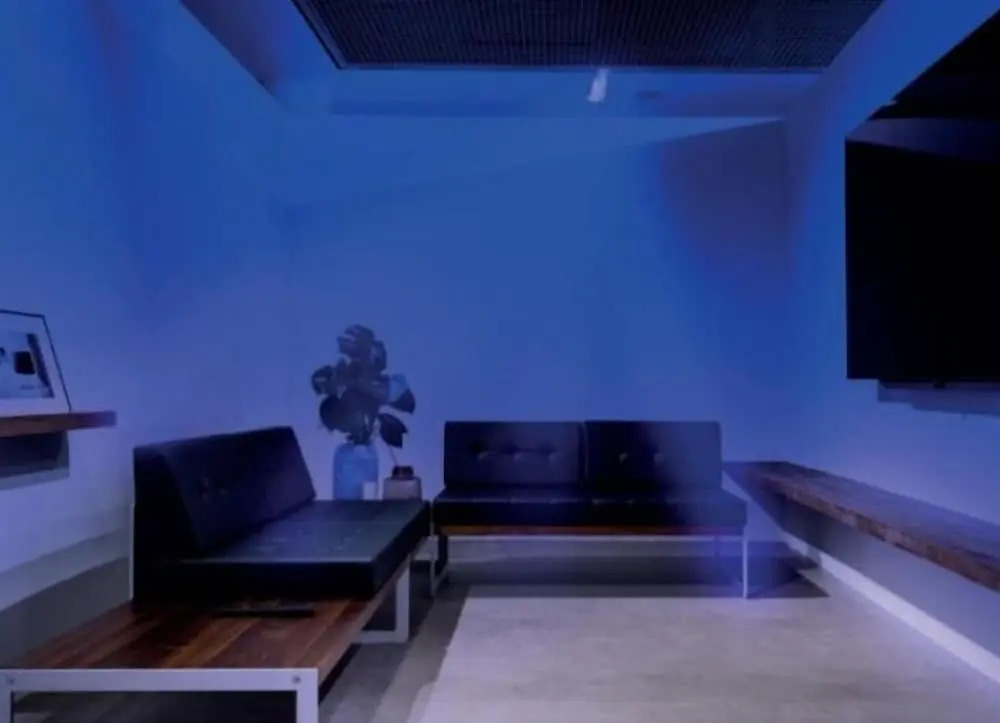 B&B Damiani
