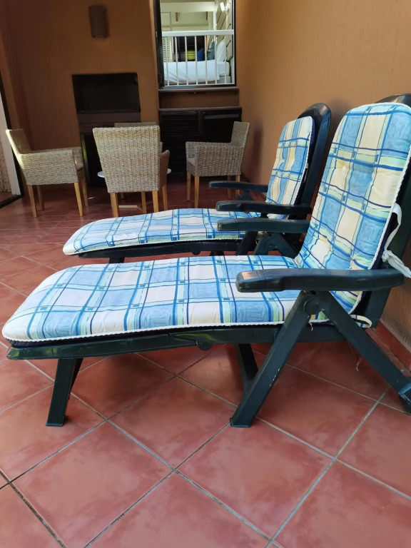 San Lameer Villa 3103