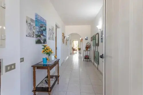 Trullo Caracciolo dei Beneficati