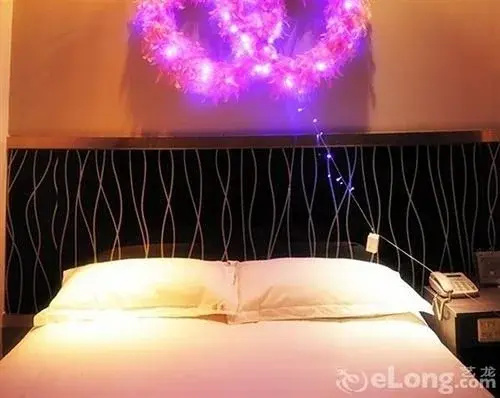 Xilong Hotel (Haicheng Branch)