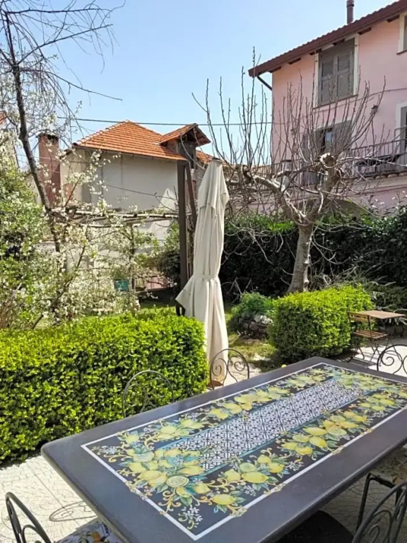 Short Stay Rentals Amalfi Coast