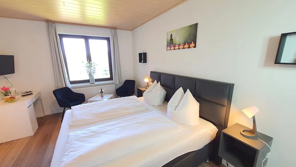 Hotel Schneiderhof