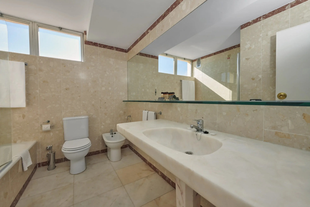 Algarve Casino Hotel