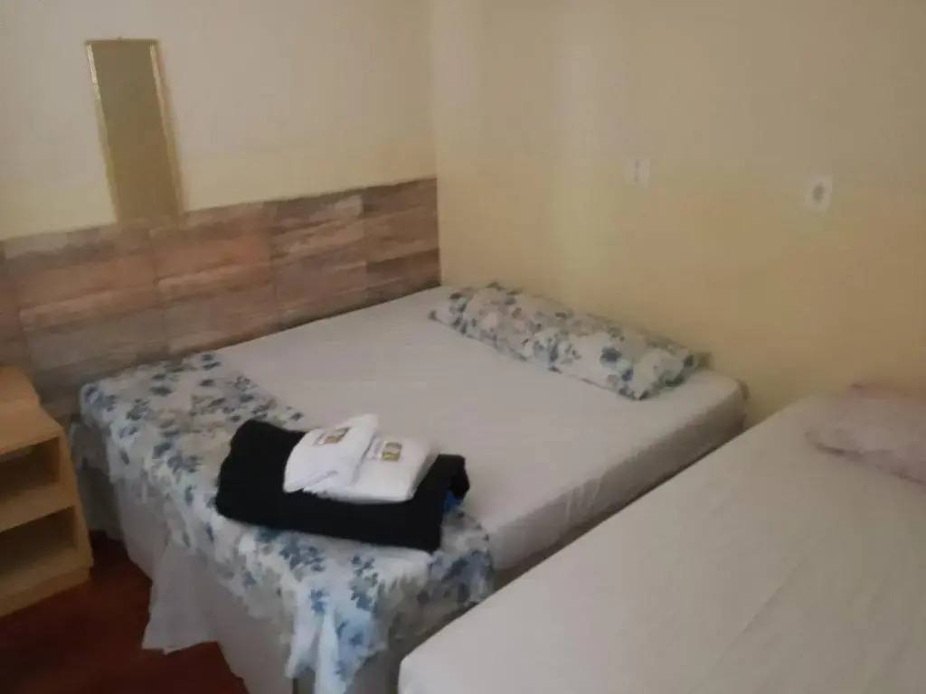 Hotel Start Inn