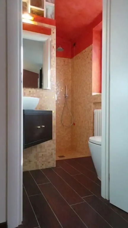 Thaon Flexyrent Apartment