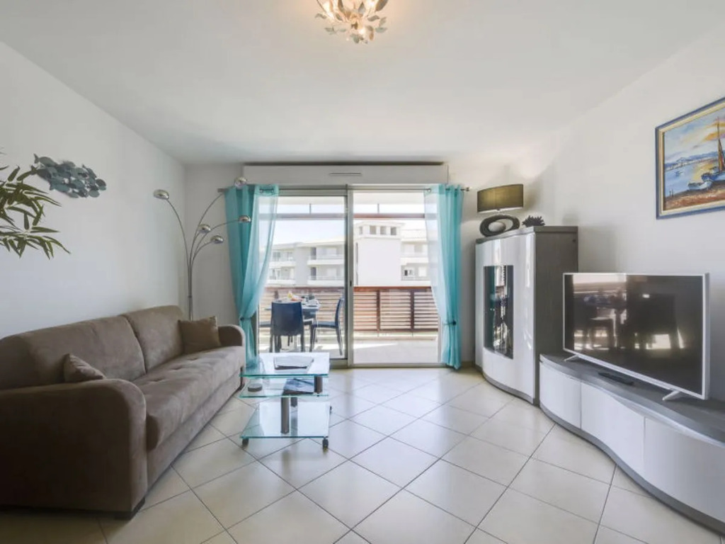 Beau Rivage 14457