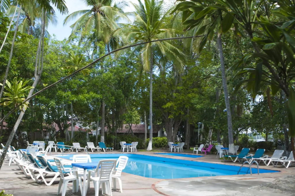 Porto Bello