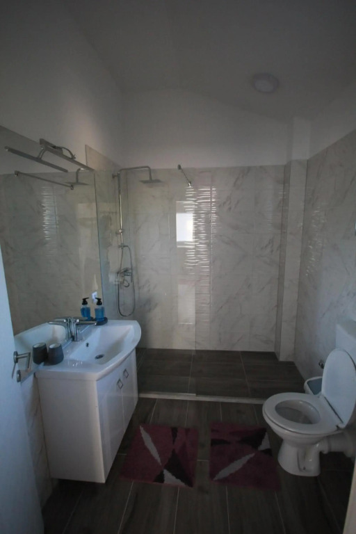 Apartman Echo