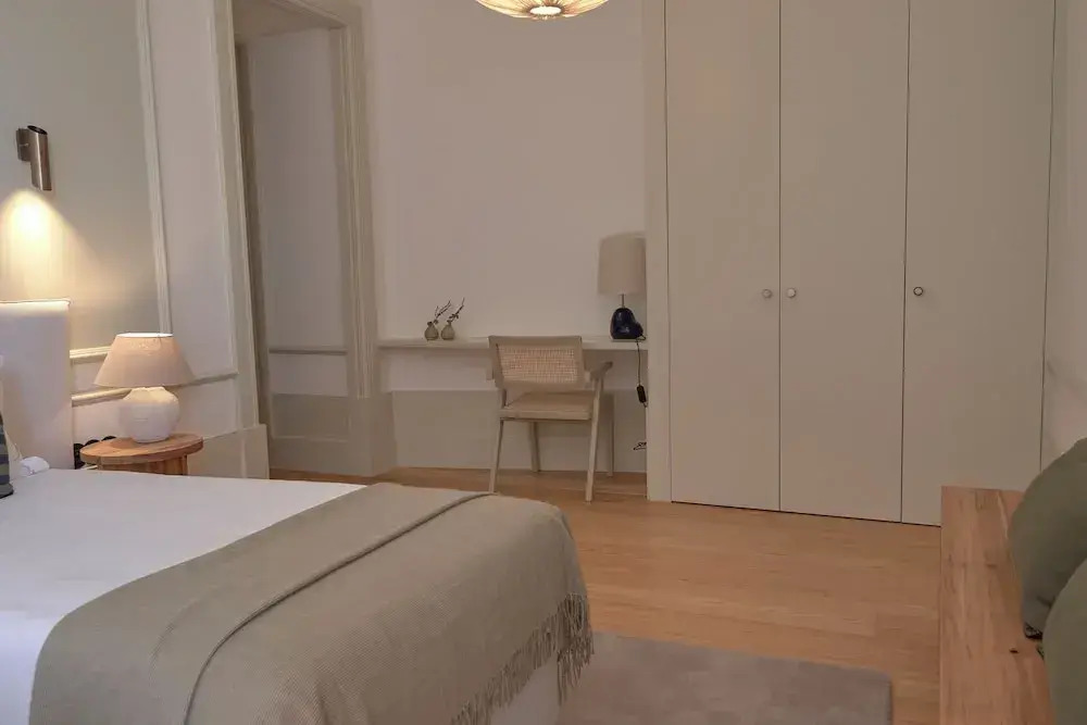 The Farm - Azores Boutique House