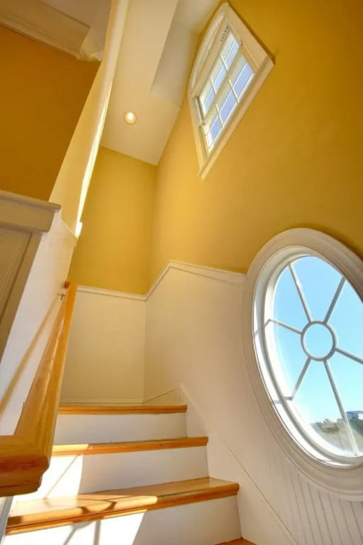 Tide Ridge - 5 Br Home