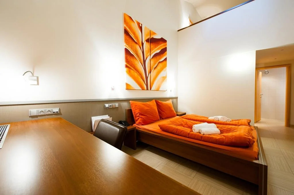 Motel Jetel