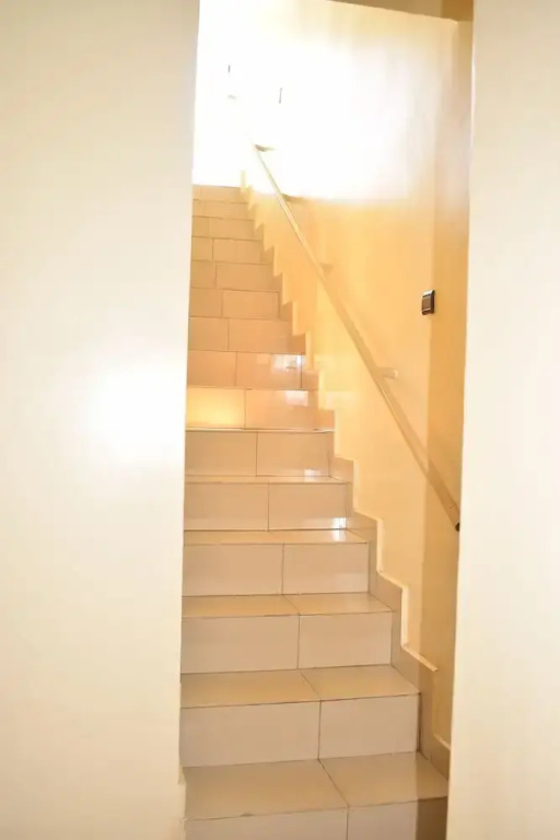 Fanadguesthouse