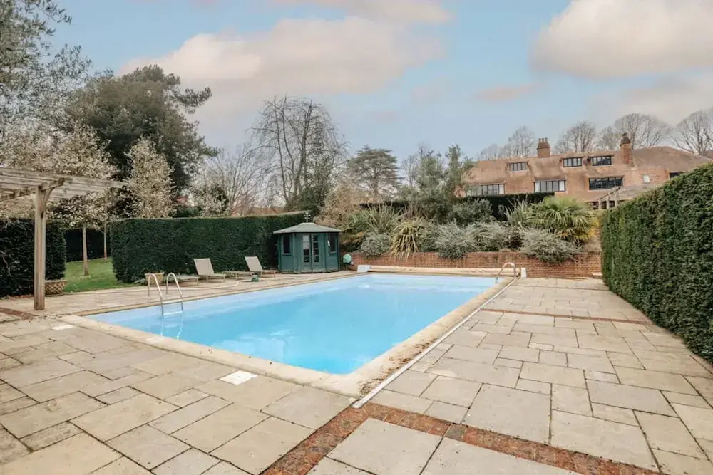 Summer Gaze House Sleeps 14 - From 1300 Per Night