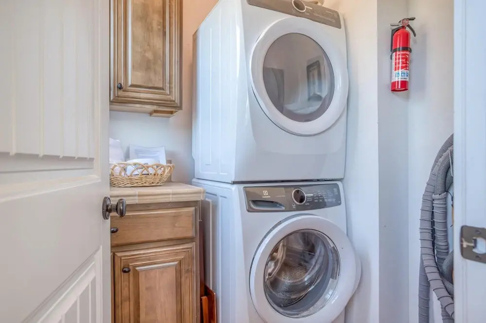Baywood Shores Bed & Breakfast
