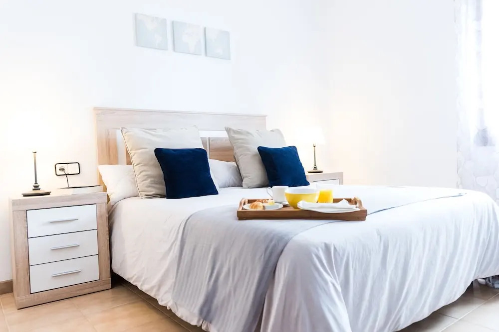 Hauzify I Villa Parc