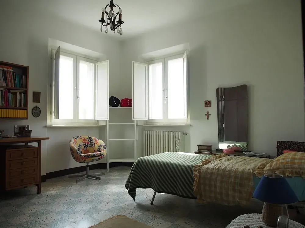 Casa Alex