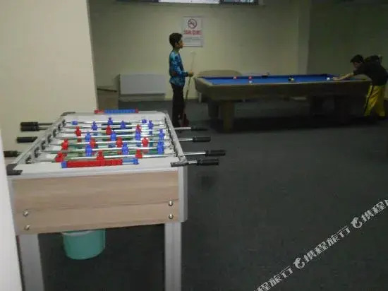 Kayseri Elit Residence