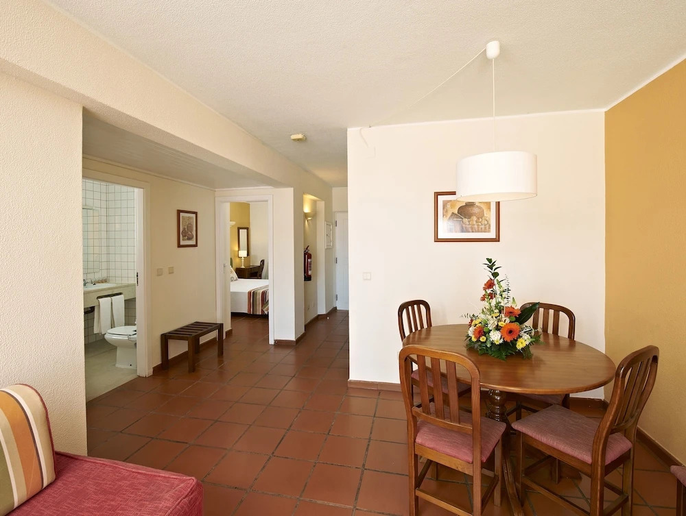 Vila Alba by Albufeira Rental